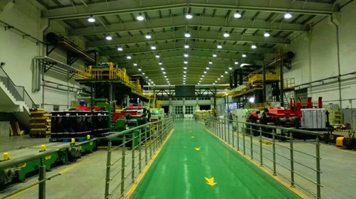 15C4Z503520-1FH