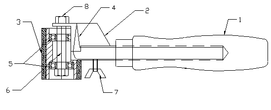 15C55a41220-14351