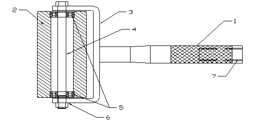 15C55a412P-21043