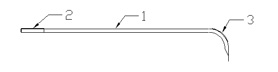 15C55a41360-42138